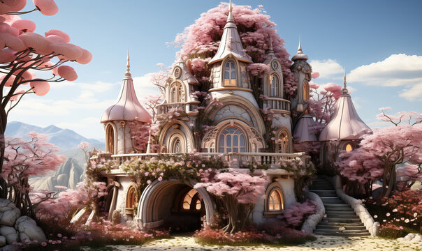 「Princess Land」の写真素材 | 2,397件の無料イラスト画像 | Adobe Stock
