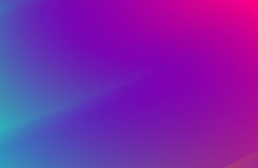 Blurred color abstract background. Soft transitions of derisory colors. Colorful gradient. rainbow background