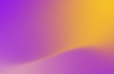 Blurred color abstract background. Soft transitions of derisory colors. Colorful gradient. rainbow background