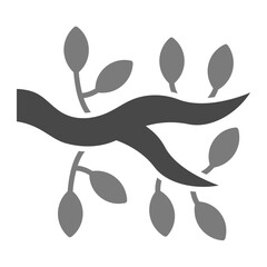 Branch Icon