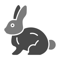 Rabbit Icon