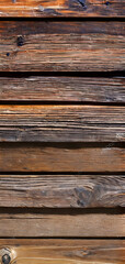 High quality texture details of wood for background or texturing 3d