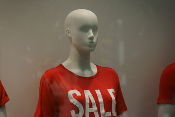 Comrade comrade, the next step, they want power, money, but what about us.