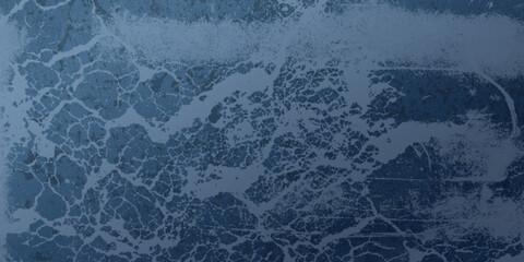 blue design background, elegant and  design, inspired by the sea