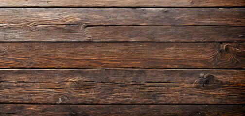 Fototapeta premium High quality texture details of wood for background or texturing 3d