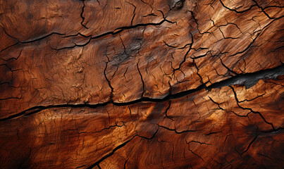 Tree bark texture close up, natural background.