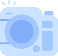 camera icon