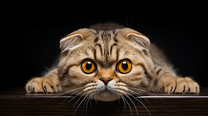 Scottish Fold