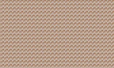 Fototapeta premium texture of a fabric, Carpet Background, Pattern Design