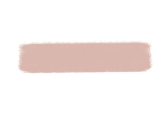 paint brush,text box,watercolor,highlight,brush,minimal,art,illustration,decorative,icon,