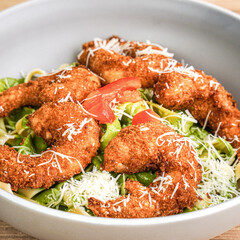 ceviche, cevicheria comida marina perú 