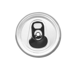 Can opener top isolated on white background, This has clipping path.