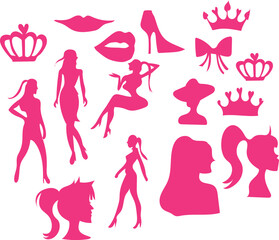 national barbi day is celebrated every year on 9  March.
