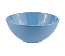 blue bowl  transparent png
