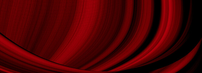 abstract red and black are light pattern with the gradient is the with floor wall metal texture soft tech diagonal background black dark sleek clean modern.