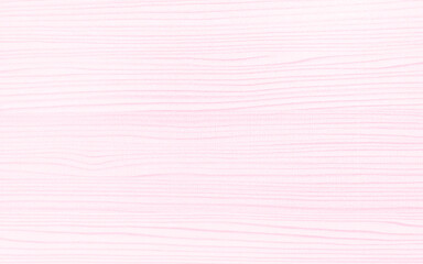 Pink wooden wall texture background. Surface natural with old pattern or old wood table top view textured.