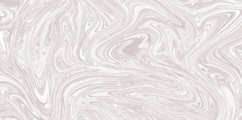 Natural art wallpaper or artistic texture background. Liquid marble image.