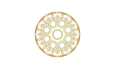 Mandala, Mandala circle, Abstract mandala, Classic, Luxury mandala, Traditional mandala, Mandala Gold, gold, clock, old, round, watch, metal, 3d, circle, decoration, ornament, design, jewelry, vintage
