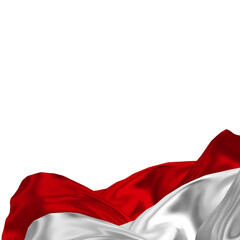 indonesia Flag