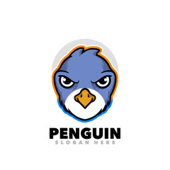 face of a person with a smile