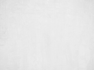 White Cement Background, Texture wall Concrete Grey Paint Chalk Paper, Old Poster Plaster Rough Scratch Pattern, Wallpaper Stone Stucco Floor