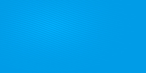 Diagonal lines halftone effect. Abstract background with curve lines and waves. Banner.
