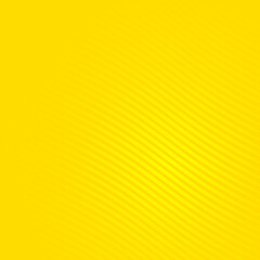 Diagonal lines halftone effect. Abstract background with curve lines and waves. Banner.
