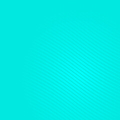 Diagonal lines halftone effect. Abstract background with curve lines and waves. Banner.
