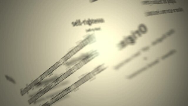 Definition: Self-Righteous