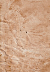 Vintage old paper texture background