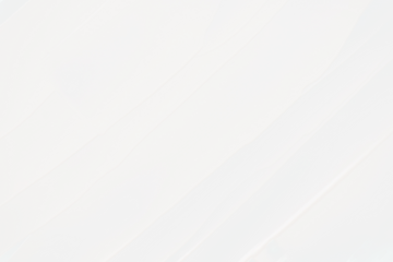 white acrylic paint texture