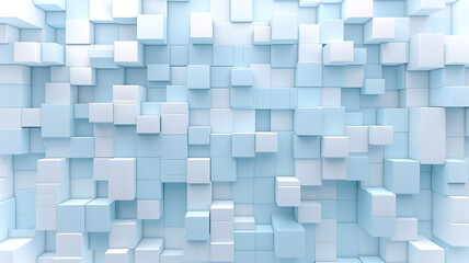 abstract blue background with squares,abstract blue background,abstract blue background