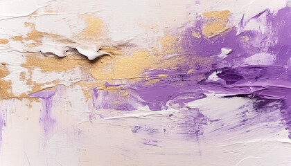 Oil Painting with Pigment on Close-up Textured Background,paint background,An abstract painting with clean acrylic brush strokes