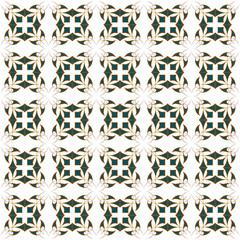 abstract background with a unique pattern and bold lines