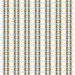 abstract background with a unique pattern and bold lines