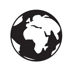 Cute Astronaut-06 © Stealth