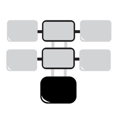 Cute Astronaut-10 © Stealth