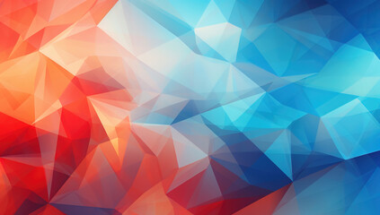 Obraz premium abstract background