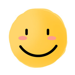 Smiley