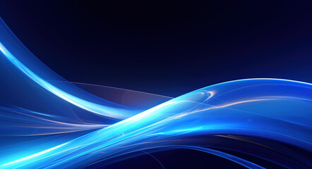Naklejka premium abstract background 