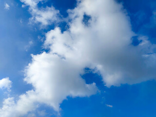 
Blue sky and white cloud clear summer view
cloud, blue, sky, natural, background, beautiful, land