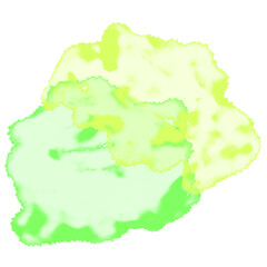 Obraz premium colorful watercolor