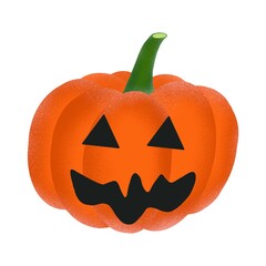 Cute halloween ghosts.halloween festival ghosts .