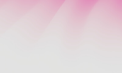 Abstract gradient wave background