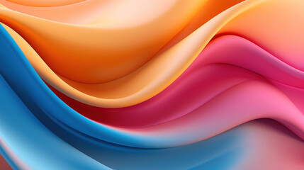 abstract background