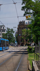 Munich