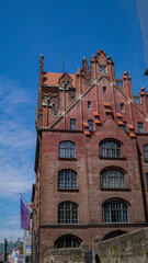 Munich