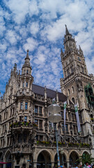Munich