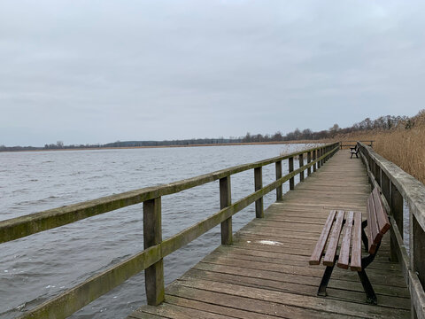 Blankensee