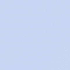 Sand pastel Blackground 